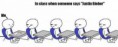 /album/fotogaleria/truee-2-jpg/